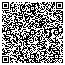 QR code with Ryland Darby contacts