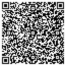 QR code with Jubilee Chevron contacts
