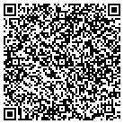 QR code with Southern Sparkle Auto Detail contacts