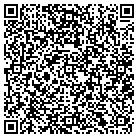 QR code with Progressive Computer Service contacts