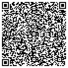 QR code with C-C Planters Gin Inc contacts
