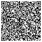 QR code with Excellular Communications II contacts