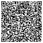 QR code with Atchafalaya Auto & Collision contacts