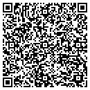 QR code with BP America contacts