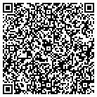 QR code with St Tammany Council On Aging contacts