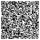QR code with MDSA Strategic Comms contacts