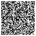 QR code with Tantopia contacts