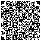 QR code with True Love Mssnary Bptst Church contacts
