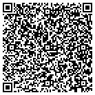 QR code with Canyon State Service contacts