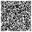 QR code with Carolyn Hedges contacts