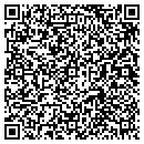 QR code with Salon Devault contacts