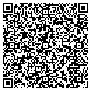 QR code with Block & Bouterie contacts