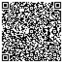 QR code with Guidon Books contacts