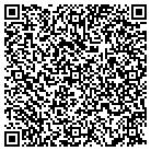 QR code with Cypremont Point Charter Service contacts