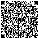 QR code with E-Z Jewelry & Gift Shop contacts