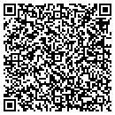 QR code with Action Auto Repair contacts