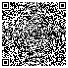 QR code with Manpower Temporary Service contacts