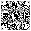 QR code with Offshore Processing contacts