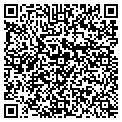 QR code with Chilis contacts