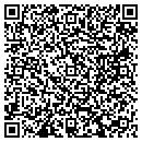 QR code with Able TV Service contacts