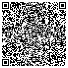 QR code with Griffith Steven F Sr Law contacts