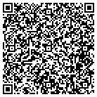QR code with Whiskey River Landing contacts