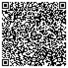 QR code with Beresford Construction contacts