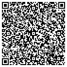 QR code with Interactive Investigations contacts