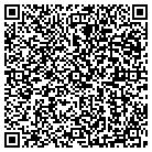 QR code with Pet Imaging Of Southwest Lsn contacts