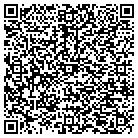 QR code with Jolie Marie'e Weddings By Anne contacts