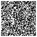 QR code with Direct Access TV contacts