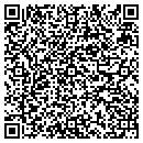 QR code with Expert Glass LLC contacts