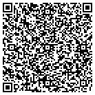 QR code with Fontenot Consulting contacts