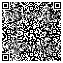 QR code with Frontier Mercantile contacts