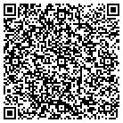 QR code with Human Performance Institute contacts