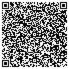 QR code with New England Insurance contacts