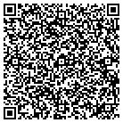 QR code with Gary Poppins Chimney Sweep contacts