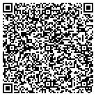 QR code with Alliance Medical Inc contacts