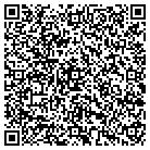 QR code with Winn Parish Child Support Div contacts
