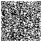 QR code with Malbrough Insurance Service contacts