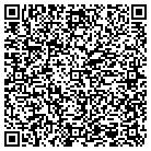 QR code with Bellatoff Luxury Leathergoods contacts