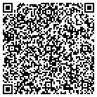 QR code with Fire Security Electronics Inc contacts
