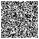 QR code with Narcotics Anonymous contacts