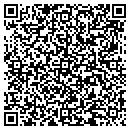 QR code with Bayou Hosting LLC contacts
