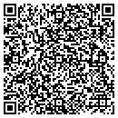 QR code with Disc Daddy Inc contacts