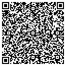 QR code with Absurditee contacts