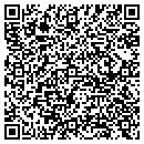 QR code with Benson Technology contacts