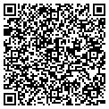 QR code with Mr B Service contacts