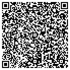 QR code with Randle's Mortgage & Finance contacts