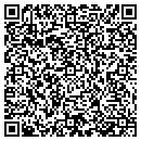 QR code with Stray Vibration contacts